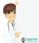 2019河北主任医师晋级材料