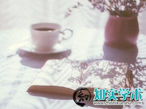 百佳出版社出版专著容易成功吗