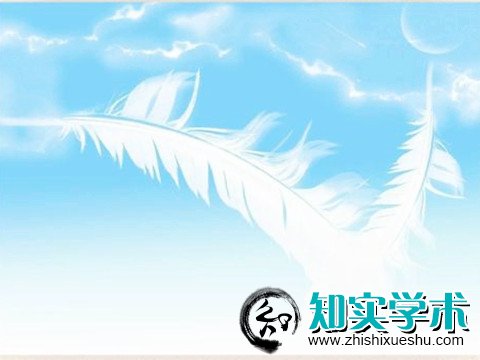 技师学校教师如何出版教材