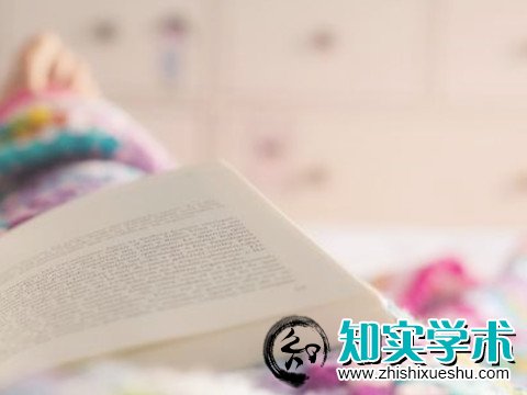 中学语文老师怎么参与课题