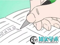 高中化学教师课题研究题目