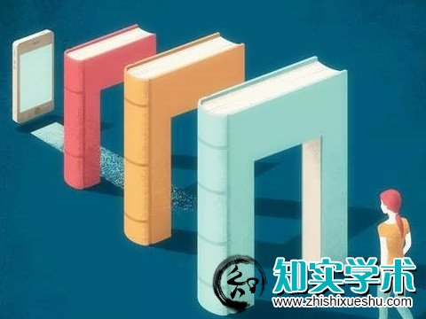 内蒙古测绘工程中级专业技术资格条件