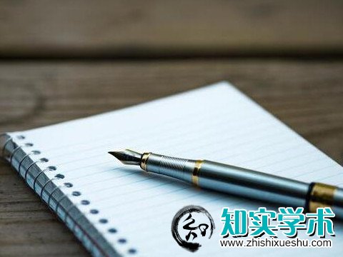 高校教师参与完成课题要多久